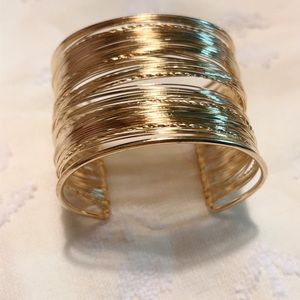 Pulsera bella elegante.